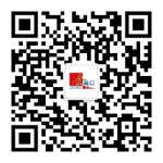 emc易倍·(中国区)官方网站