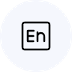 emc易倍·(中国区)官方网站