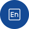 emc易倍·(中国区)官方网站