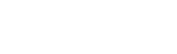 emc易倍·(中国区)官方网站